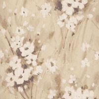 Обои Vatos Ipanema арт-IPA402 — фото 1, Обои