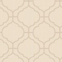 Обои Aura Romantic арт-CHI11032A — фото 1, Обои