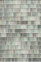 Фрески Affresco Re-Space арт-NR27-COL1 — фото 1, Фрески