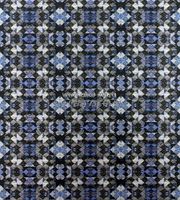 Обои Osborne & Little Samana арт-W6657-01 — фото 1, Обои