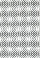 Обои Thibaut Pavilion арт-T13328 — фото 1, Обои