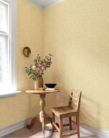 Обои Midbec Angas арт-13133 — фото 2, Обои