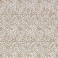 Обои Thibaut Menswear арт-839-T-1017 — фото 1, Обои