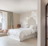 Обои Milassa Ambient vol.3 арт-AM11-003 — фото 2, Обои для стен