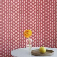 Обои York Grandmillennial арт-GR5966 — фото 4, Обои