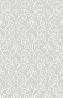 Обои Wallquest The Keys арт-WTK21118 — фото 1, Обои