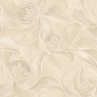 Обои 30 59784 Casa Chic арт. арт-Z20124 — фото 1, Обои