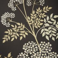 Обои Sanderson Options 10 арт-DOPWCO-101 — фото 1, Обои