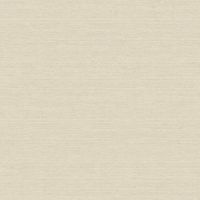 Обои York Casabella II арт-PF0195 — фото 1, Обои