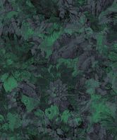 Товар: Обои Khroma Zoom Kosmos арт-KOS003 - фото 1 Обои Khroma Zoom Kosmos арт-KOS003 — фото 1, Обои