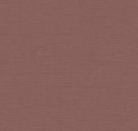 Товар: Обои Loymina Materials Textile арт-TXL4-007 - фото 1 Обои Loymina Materials Textile арт-TXL4-007 — фото 1, Обои