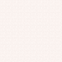 Обои Wallquest Flora&Fauna арт-3122-10601 — фото 1, Обои