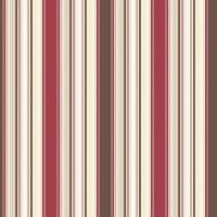 Обои Aura Smart Stripes II арт-G67529 — фото 1, Обои