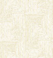 Товар: Обои Aura Scott Living арт-FD25957 - фото 1 Обои Aura Scott Living арт-FD25957 — фото 1, Обои