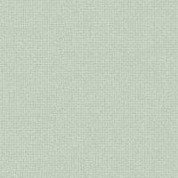 Обои Alessandro Allori Bruni арт-RBN1005-15 — фото 1, Обои для стен