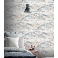 Обои Arthouse Children арт-692600 — фото 3, Обои