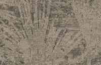 Обои Italreflexes Lux арт-LX508 — фото 1, Обои