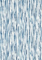 Обои Thibaut Modern Resource Vol.2 арт-T10469 — фото 1, Обои