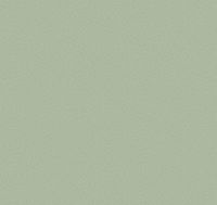 Обои Loymina Jetset арт-Jet7-005 — фото 1, Обои