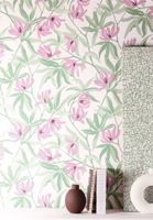 Товар: Обои Khroma Zoom Goja арт-GOJ206 - фото 2 Обои Khroma Zoom Goja арт-GOJ206 — фото 2, Обои