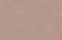 Обои Hygge Hygge арт-Hg6-010 — фото 1, Обои для стен