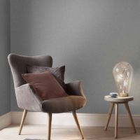 Обои Graham & Brown Oblique арт-106840 — фото 3, Обои для стен