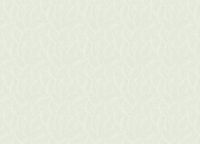 Товар: Обои Marburg Fresh Up арт-88976 - фото 3 Обои Marburg Fresh Up арт-88976 — фото 3, Обои для стен