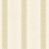 Товар: Обои Gaenari Mixture 2 арт-81137-2 - фото 1 Обои Gaenari Mixture 2 арт-81137-2 — фото 1, Обои