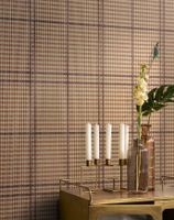 Обои Emil&Hugo Oxford арт-089737 — фото 3, Обои