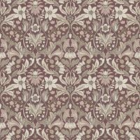 Обои Borastapeter Timeless Traditions арт-3294 — фото 1, Обои