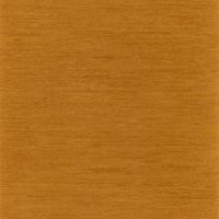 Обои Aura Silk Collection III арт-SM30360 — фото 1, Обои