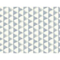 Обои Seabrook Montage арт-MT82010 — фото 1, Обои