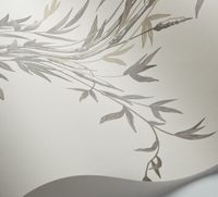 Обои Cole & Son Archive Anthology арт-100-5025 — фото 3, Обои