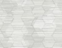 Обои Wallquest Imprint арт-BW60506 — фото 1, Обои