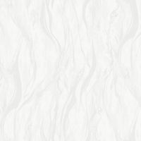 Обои Grandeco Very арт-VE1201 — фото 1, Обои для стен