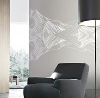 Фрески Fresq Geo Collection арт-GEO33 — фото 7, Фрески