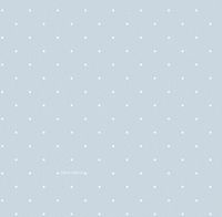 Товар: Обои Andrea Rossi Spectrum Box арт-54454-13 - фото 1 Обои Andrea Rossi Spectrum Box арт-54454-13 — фото 1, Обои