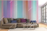 Фрески Affresco Fine Art арт-RE858-COL2 — фото 2, Фрески