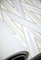 Обои Loymina Equator арт-QTR5-001 — фото 3, Обои