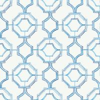 Товар: Обои Aura Happy арт-FD26314 - фото 1 Обои Aura Happy арт-FD26314 — фото 1, Обои