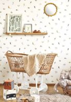 Обои Casadeco Once Upon A Time 2 арт-200777474 — фото 4, Обои для стен