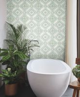 Обои York Greenhouse арт-GO8211 — фото 5, Обои