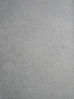 Обои Marburg Solid Contract - Newton арт-33507 — фото 1, Обои