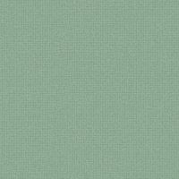 Обои Alessandro Allori Bruni арт-RBN1005-16 — фото 1, Обои для стен