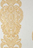 Товар: Обои Thibaut Damask Resource 4 арт-T89131 - фото 1 Обои Thibaut Damask Resource 4 арт-T89131 — фото 1, Обои