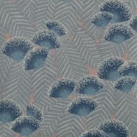Товар: Обои 1838 Wallcoverings Elodie арт-1907-138-01 - фото 1 Обои 1838 Wallcoverings Elodie арт-1907-138-01 — фото 1, Обои
