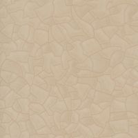 Обои Fipar Colori Del Sole арт-R23120 — фото 1, Обои