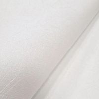 Обои 23 59779 Urban Flowers арт. арт-79042-2 — фото 2, Обои