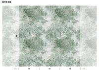 Обои Loymina Пейзаж арт-ART9-005 — фото 3, Обои