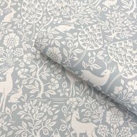 Обои Holden Decor Imaginarium 3 арт-14163 — фото 2, Обои